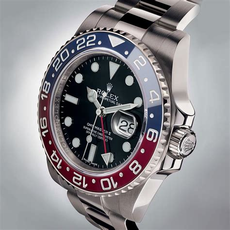 rolex oyster perpetual datejust gmt master 2|rolex gmt master time zone.